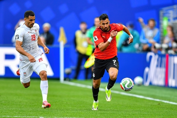 موعد ماتش مصر واستراليا|Egypt vs Australia match date 2 منتخب مصر ضد استراليا