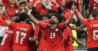 موعد ماتش مصر واستراليا|Egypt vs Australia match date 3 منتخب مصر