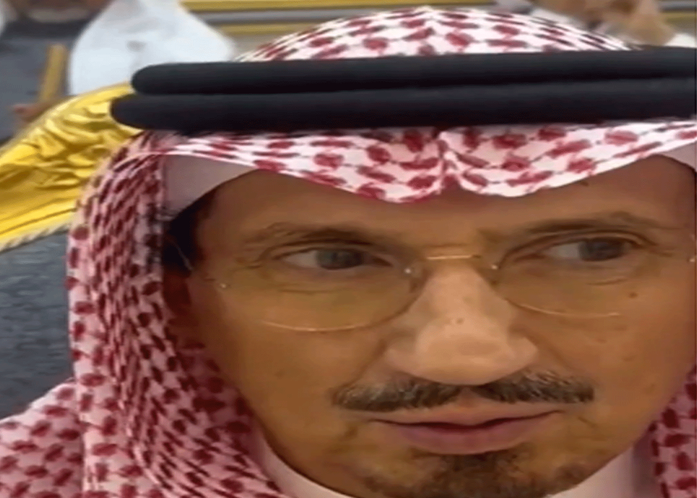 سبب وفاة هيف القحطاني رجل الأعمال السعودي 1 هيف القحطاني