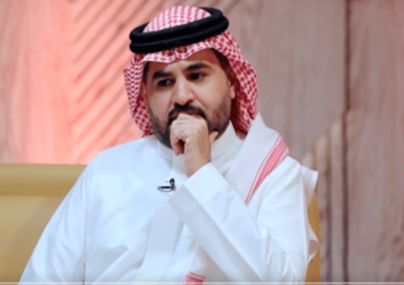 سعود العتيبي.. سبب وفاة سعود العتيبي وموعد الصلاة عليه 13 وفاة سعود العتيبي