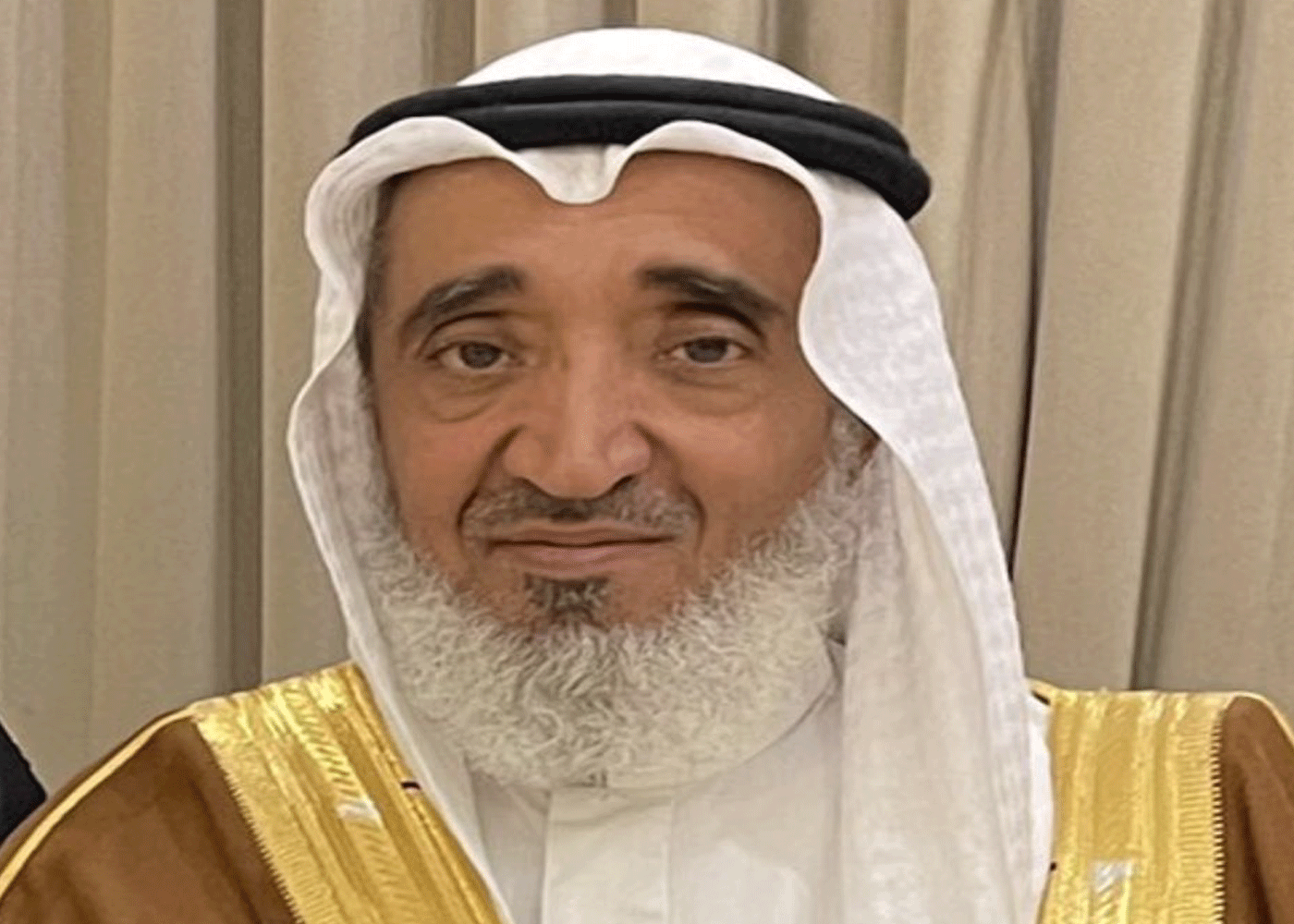 وفاة
