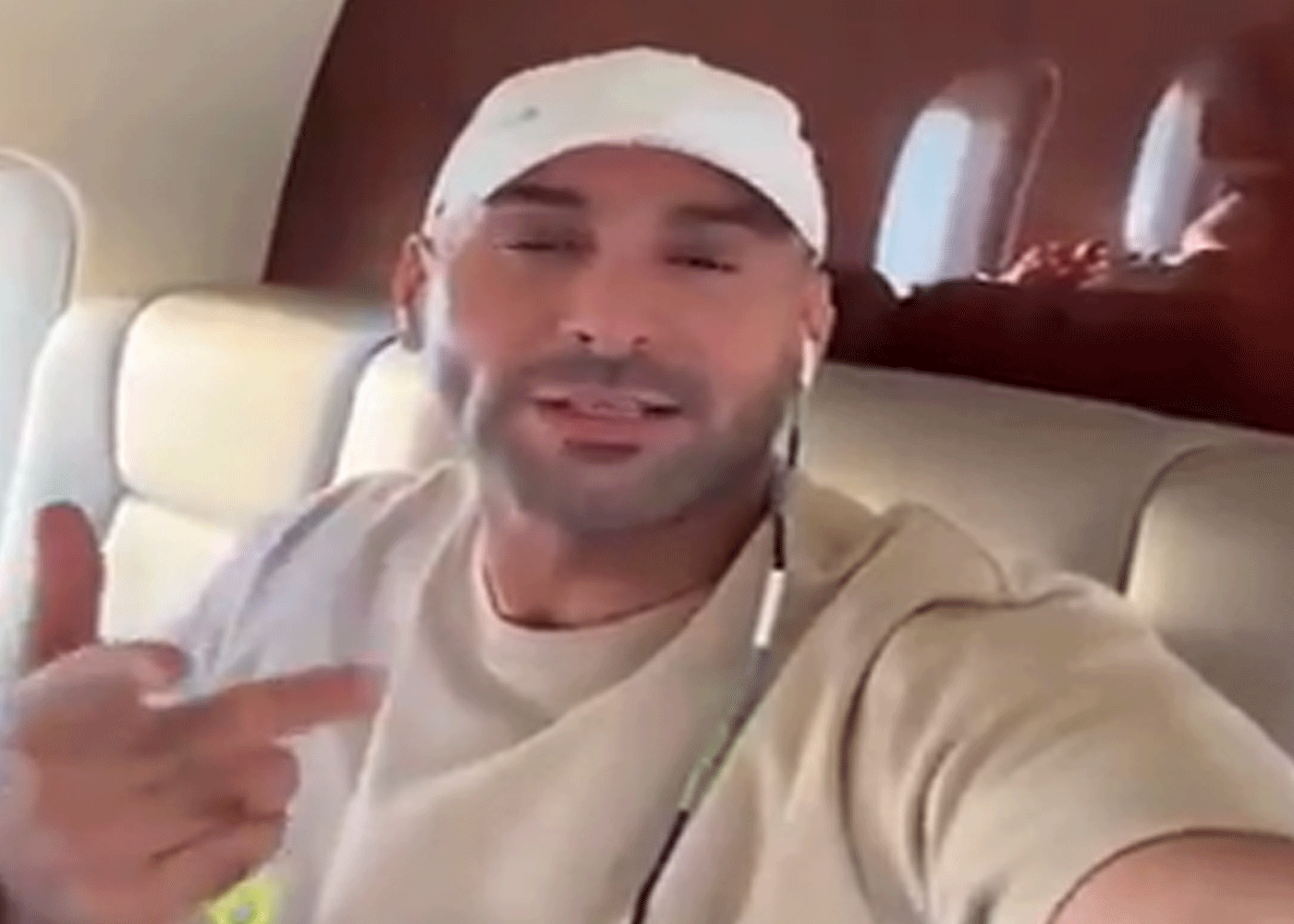 على ماذا يعتمد المشروع بالكامل تقريبًا .. حل مسابقة يزيد الراجحي 2 يزيد الراجحي مسابقة