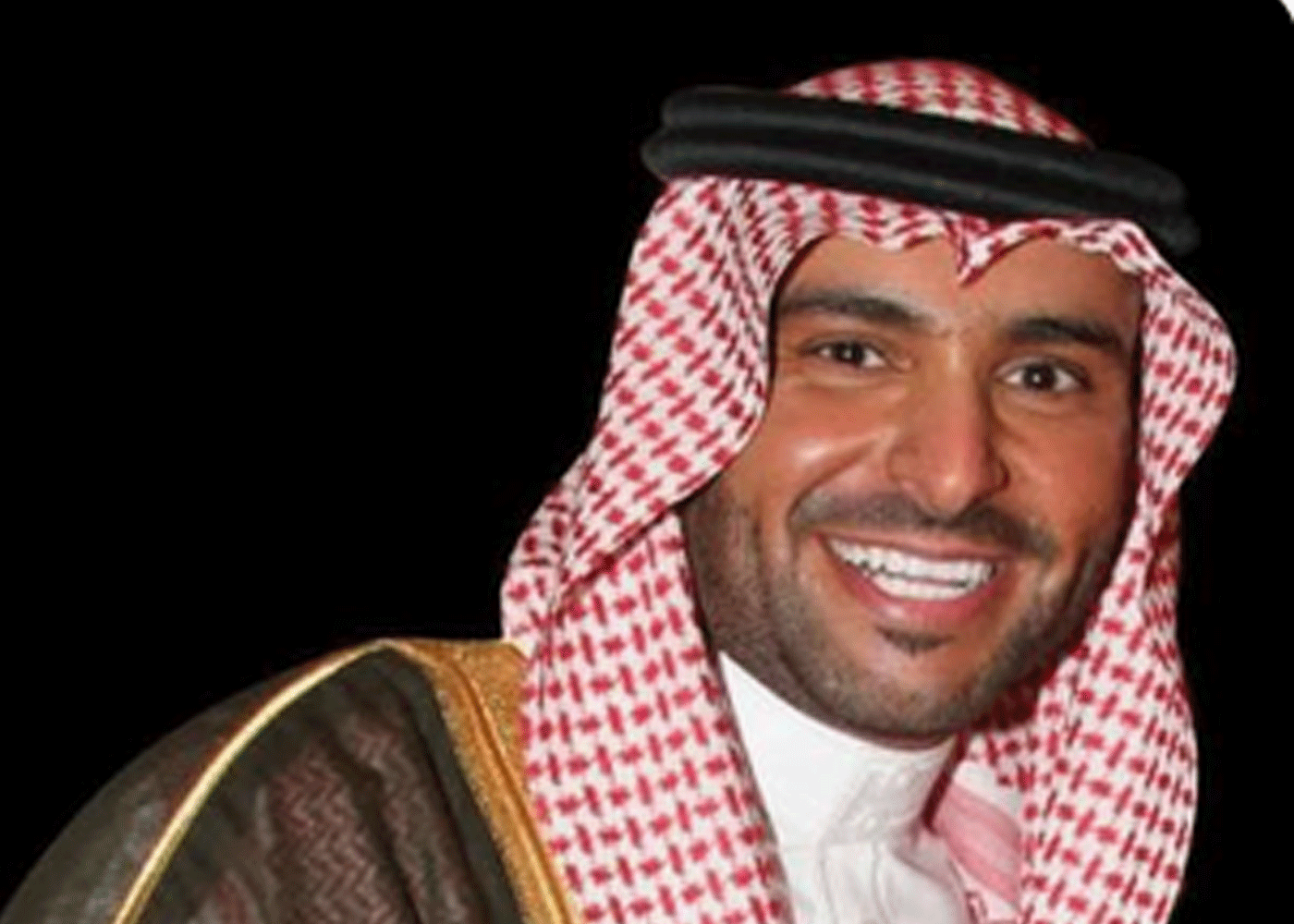 يزيد مسابقة