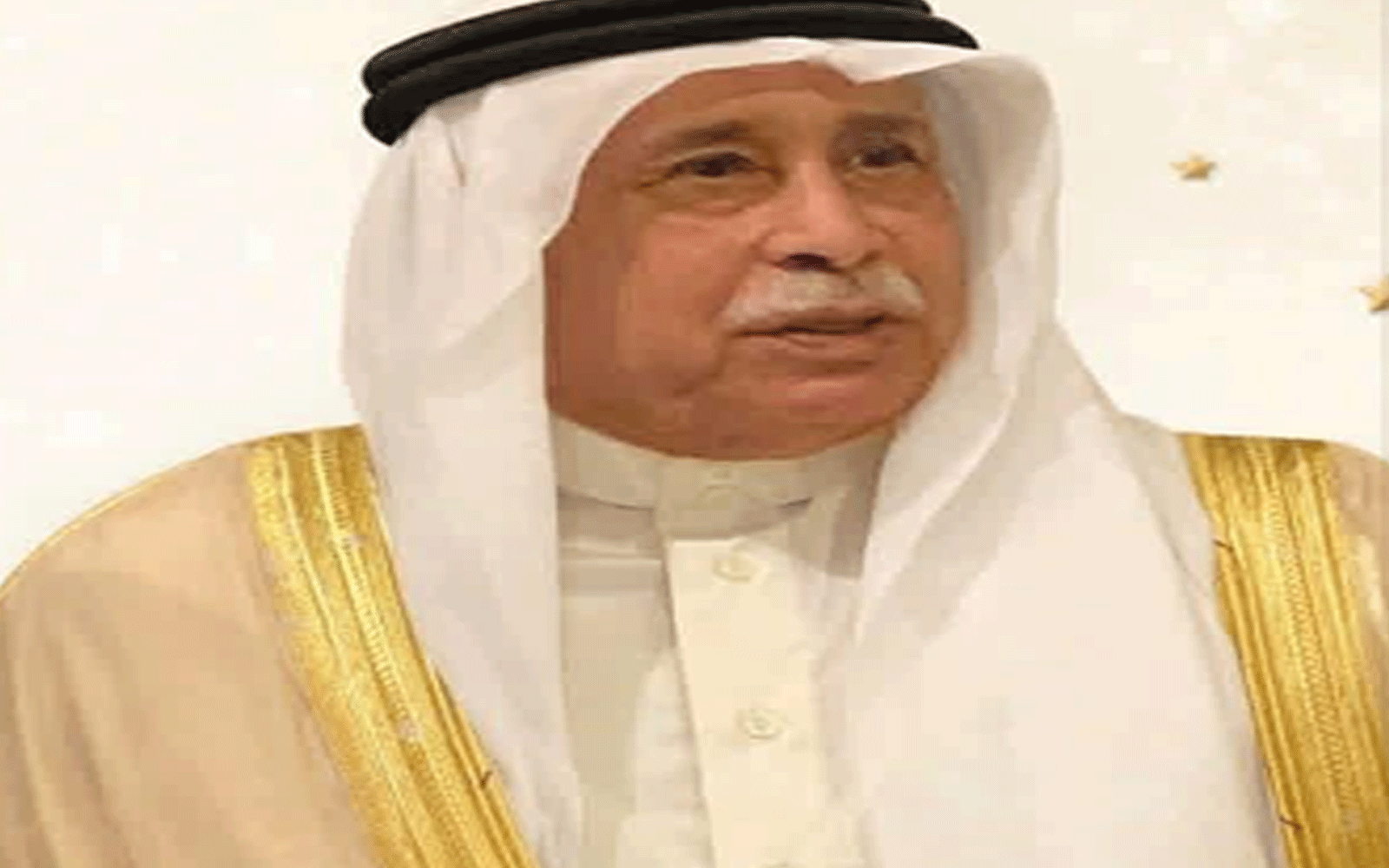 عتاب لمصر : شعر : عبد الله محمد باشراحيل الكندي