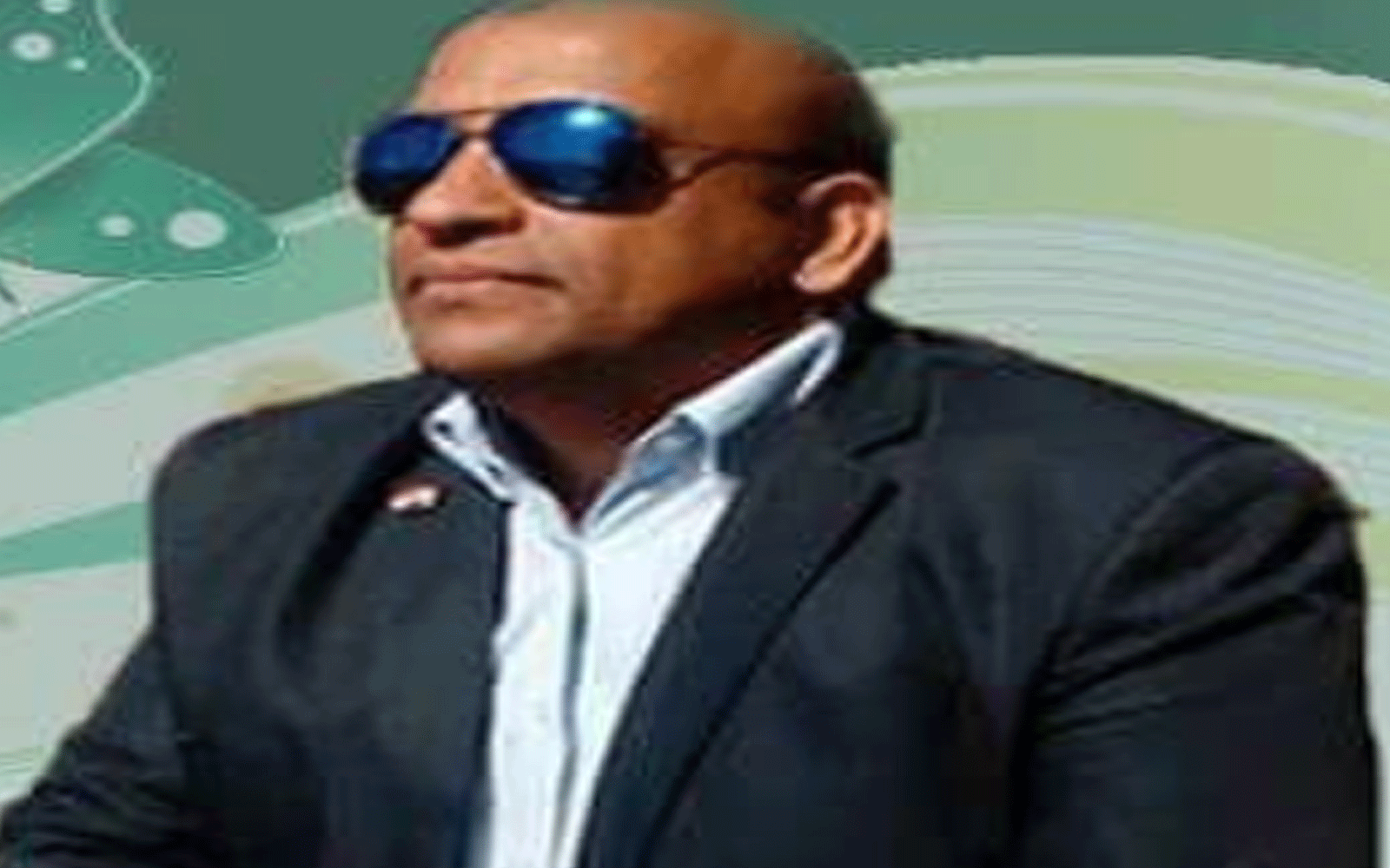 احمد الشافعي يكتب: الشعر العمودي لم يمت… الذي مات هو الوهم بأن الحداثة تُقاس بإسقاط الوزن 1 احمد الشافعي يكتب: الشعر العمودي لم يمت… الذي مات هو الوهم بأن الحداثة تُقاس بإسقاط الوزن