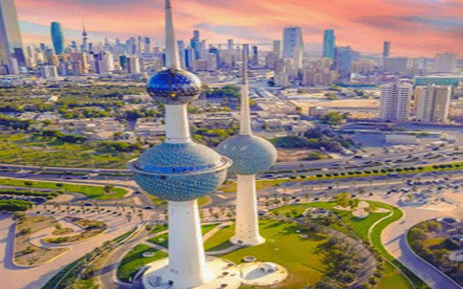 تعديلات هامة في قانون الجنسية الكويتية 1 دولة الكويت