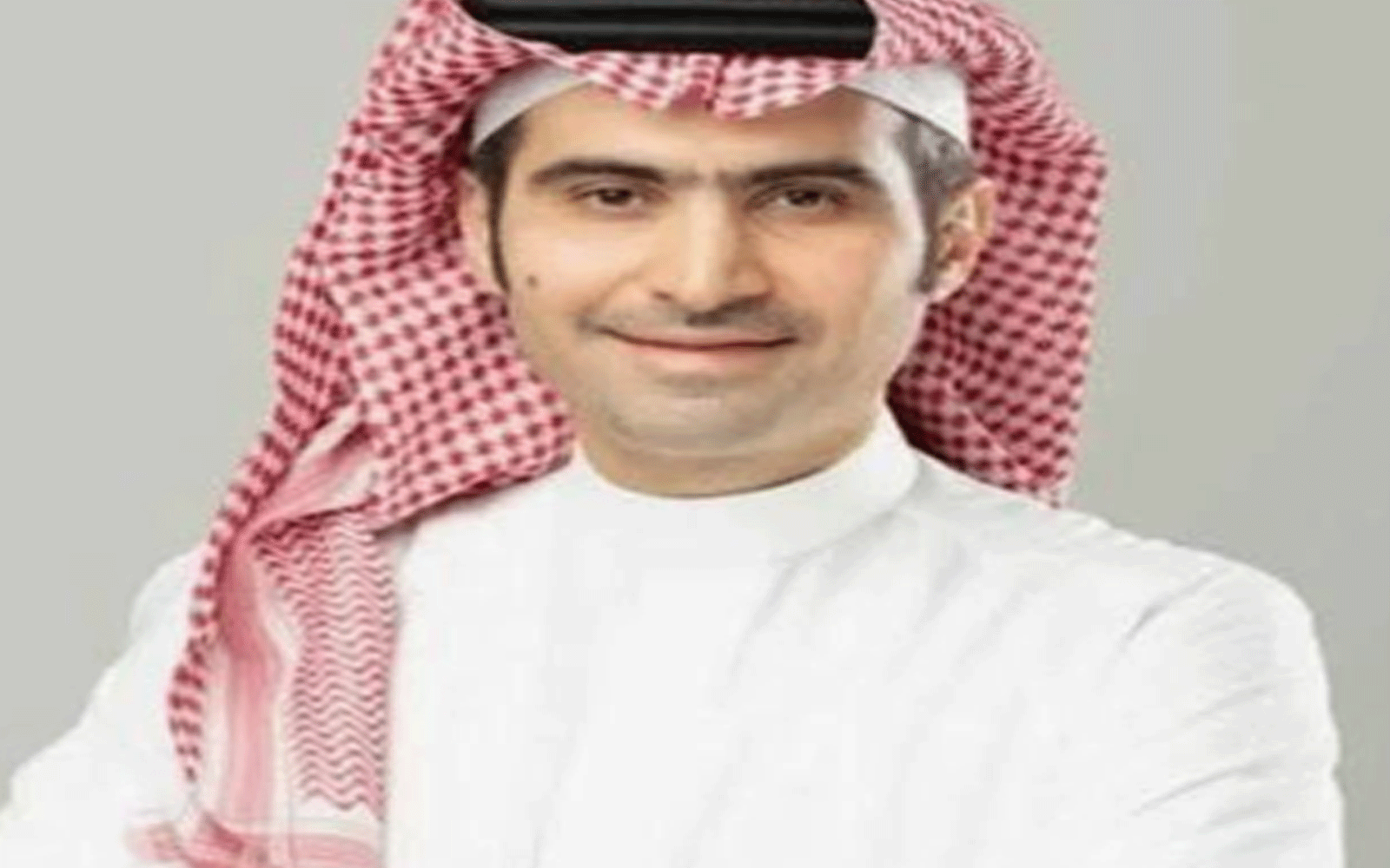 من هو مازن السديري