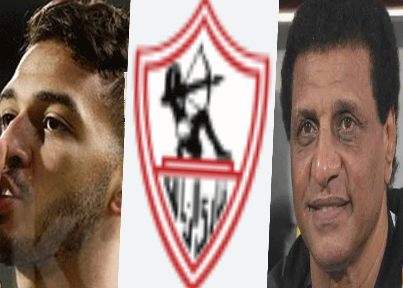 فاروق جعفر