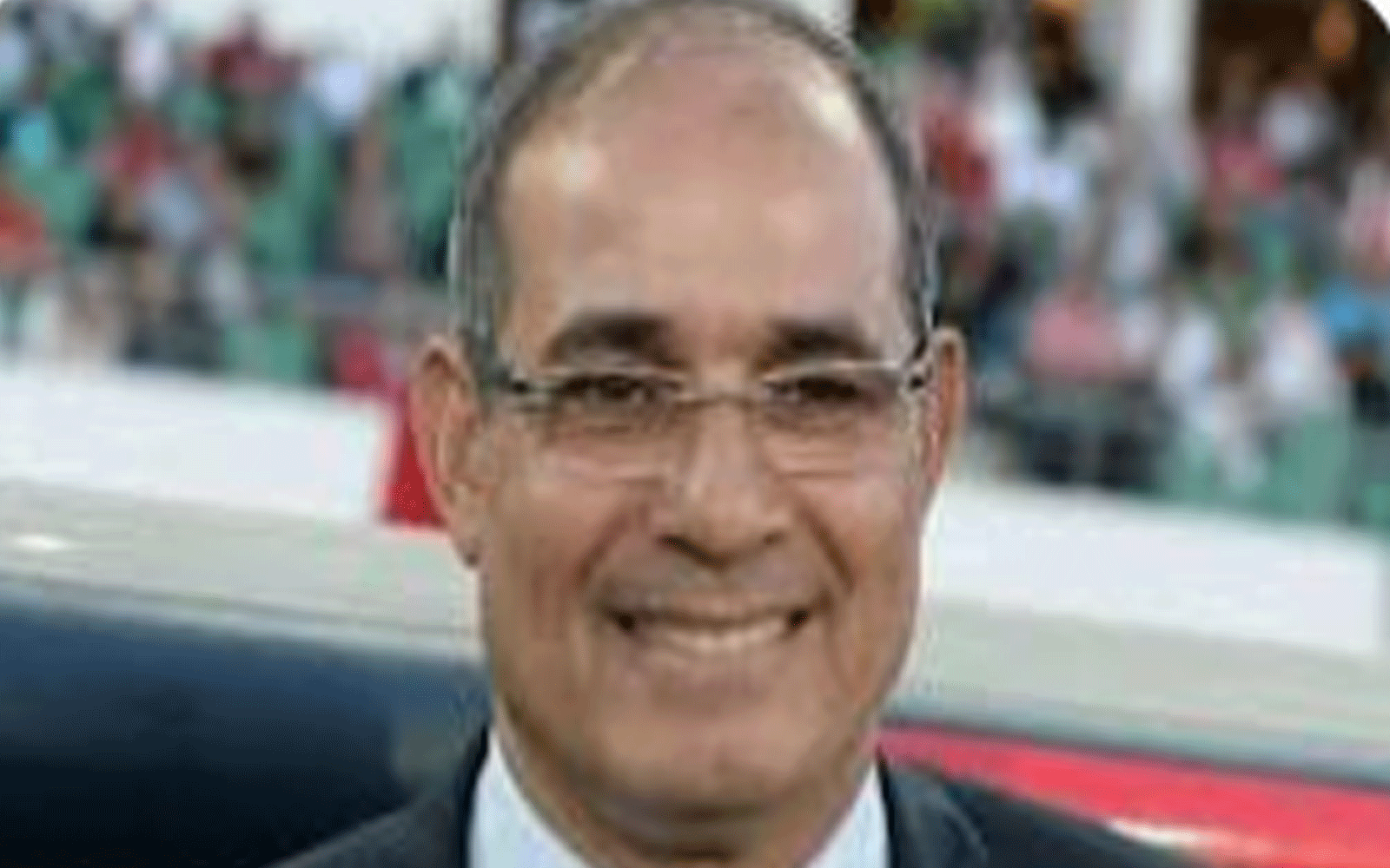 من هو بادو الزاكي ويكيبيديا