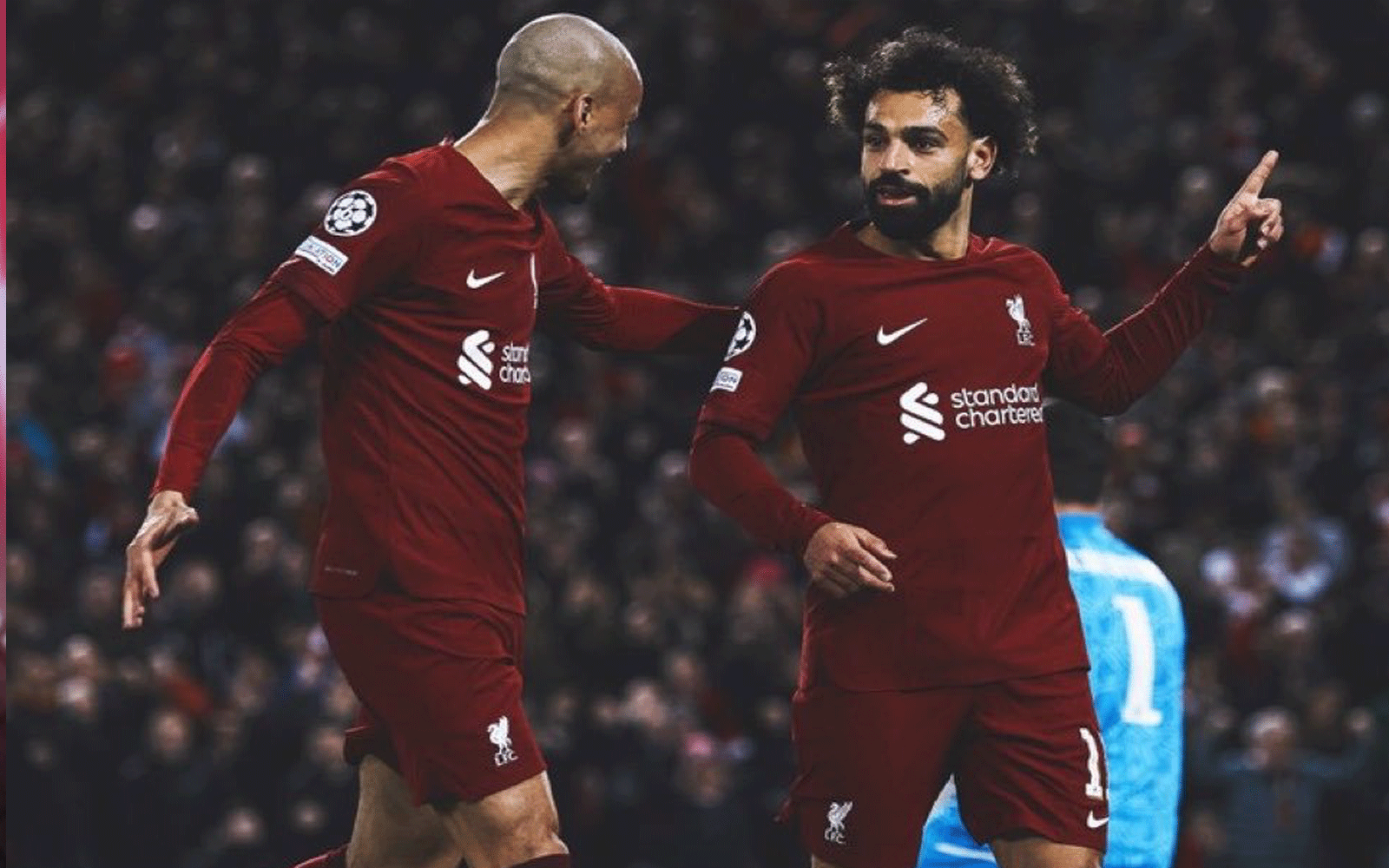 من هو فابينيو ويكيبيديا.. اللاعب البرازيلي يزامل صلاح مجددا 1 فابريزيو رومانو ويكيبيديا