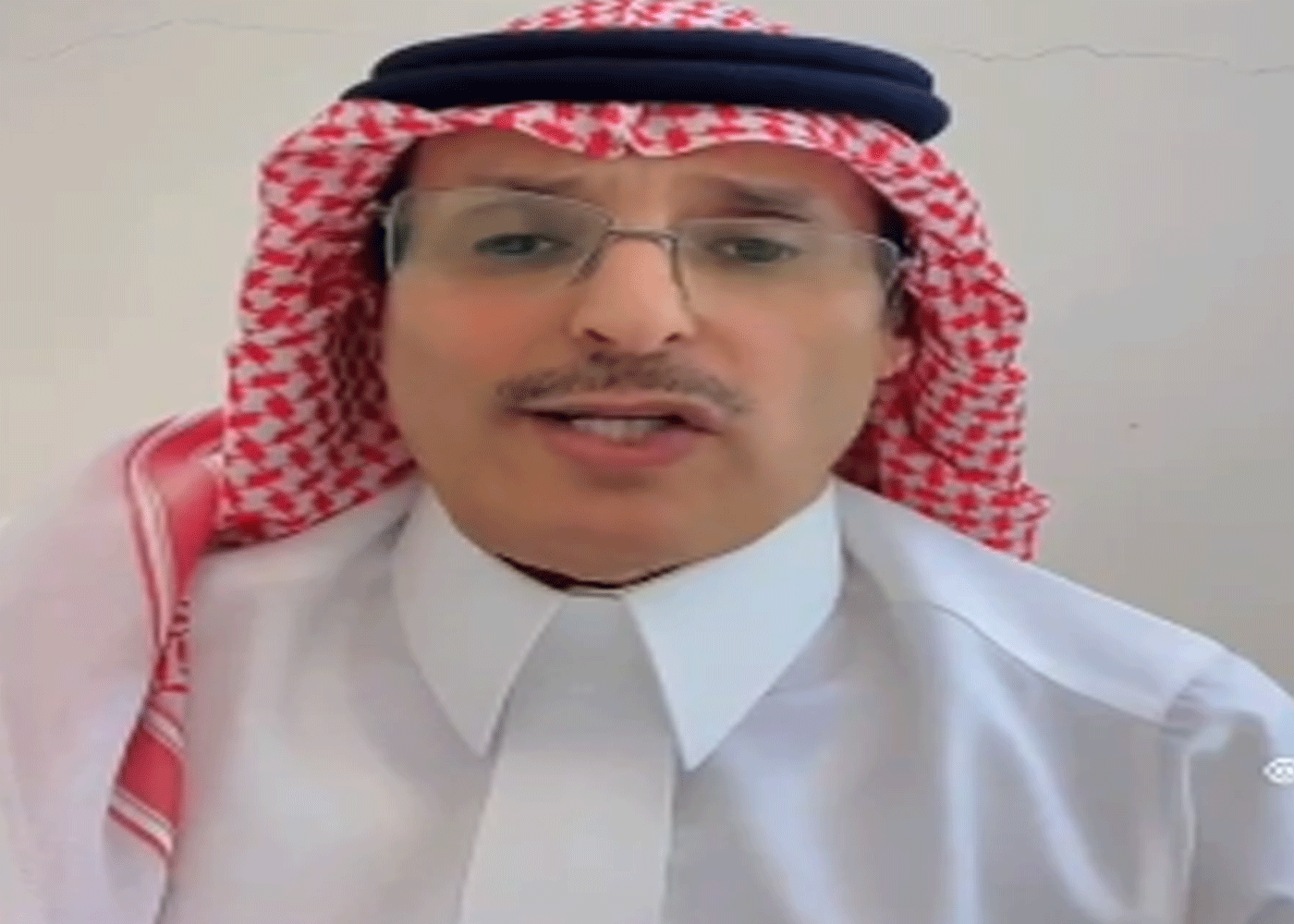 أحمد الوادعي