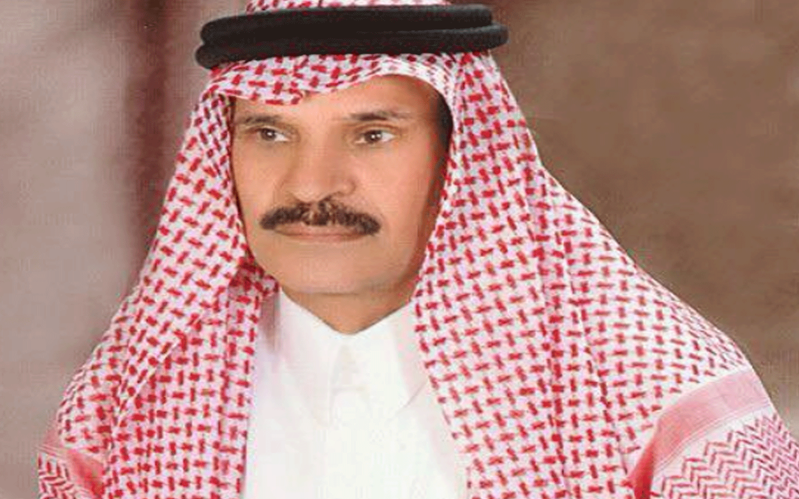 وفاة شقيقة خالد المالك رئيس تحرير صحيفة الجزيرة