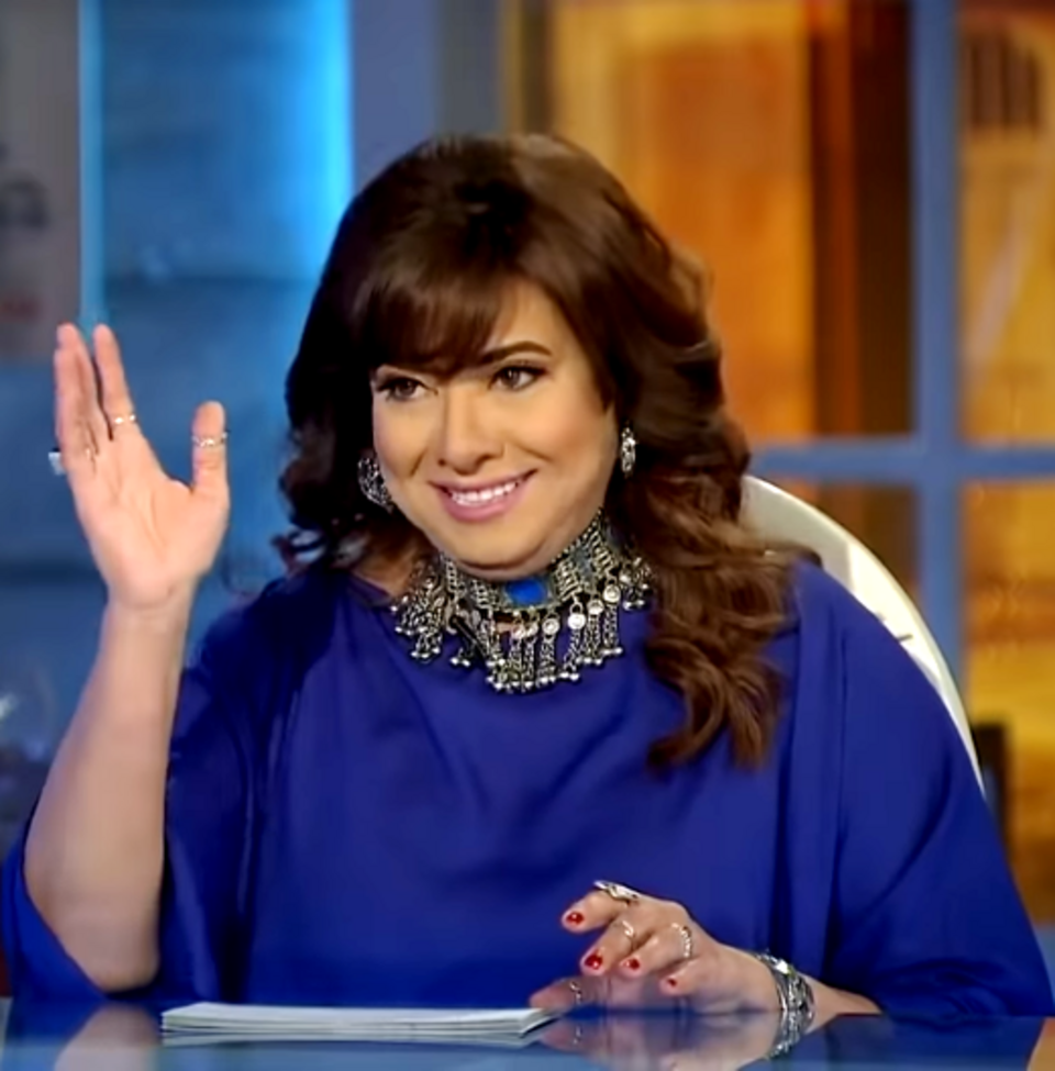 حقيقة وفاة نشوي مصطفي الفنانة المصرية عن عمر 58 عاما 1 Nashwa Mustafa 2