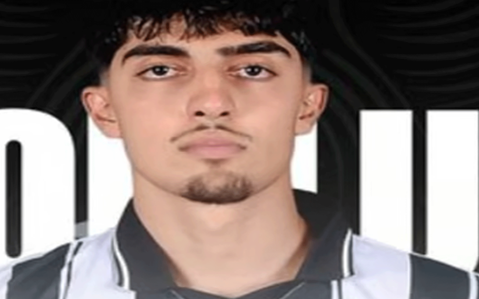 تفاصيل انتقال ماجد عبد الله من الشباب إلى الوحدة 1 تفاصيل انتقال ماجد عبد الله من الشباب إلى الوحدة