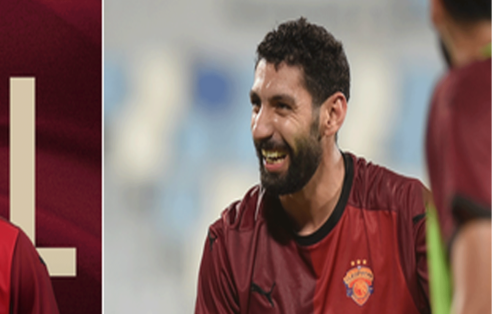 سيراميكا في الصدارة.. جدول ترتيب الدوري المصري ومباريات الجولة الخامسة 3 سيراميكا تتصدر جدول ترتيب الدوري المصري
