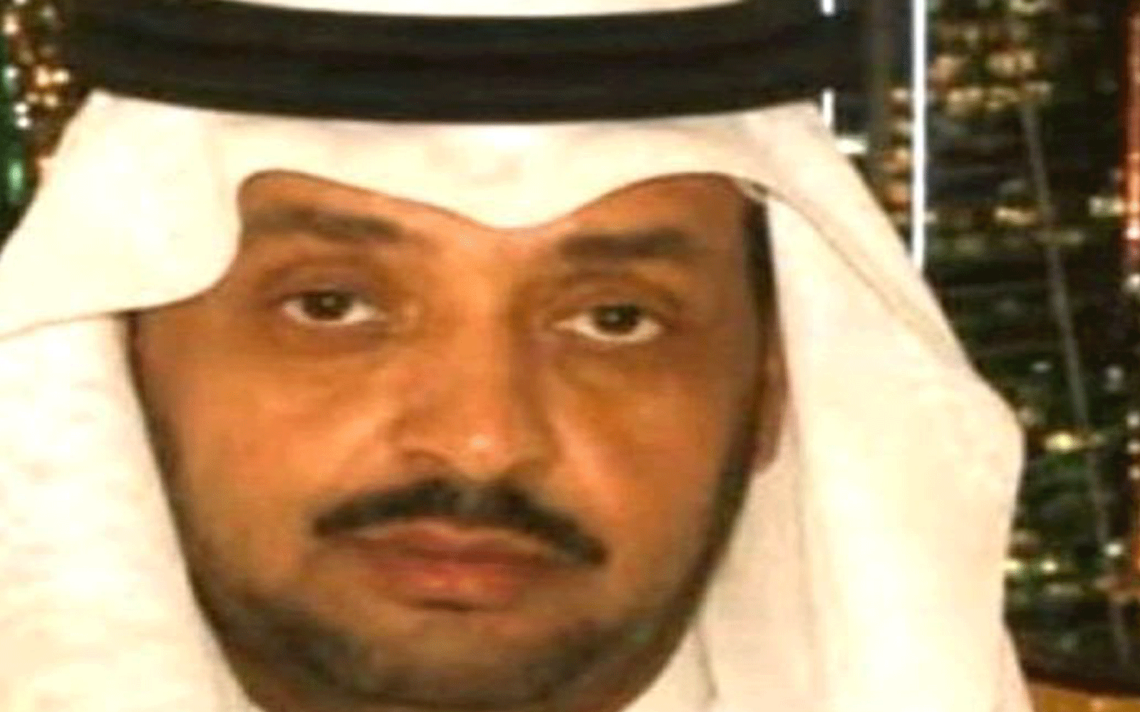 وفاة الأستاذ عبد الرحمن الجويعد
