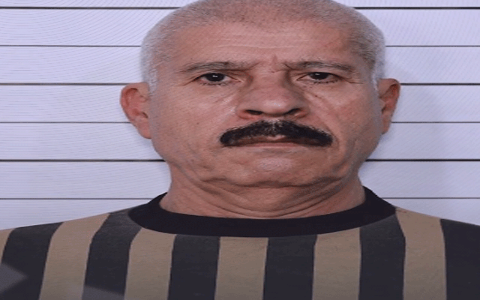التلفزيون السوري يعلن القبض على العميد الطيار زكريا محمد سنون 3 التلفزيون السوري يعلن القبض على العميد الطيار زكريا محمد سنون