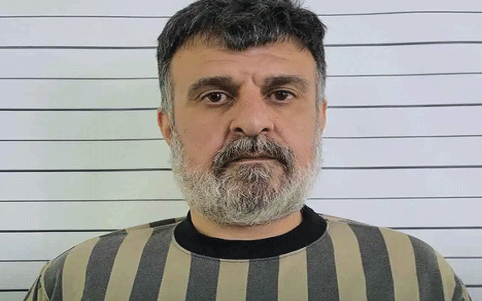إلقاء القبض على المقدم سليمان أحمد حسن في سوريا 3 سليمان احمد حسن المقدم سليمان احمد حسن القبض على المقدم سليمان احمد حسن