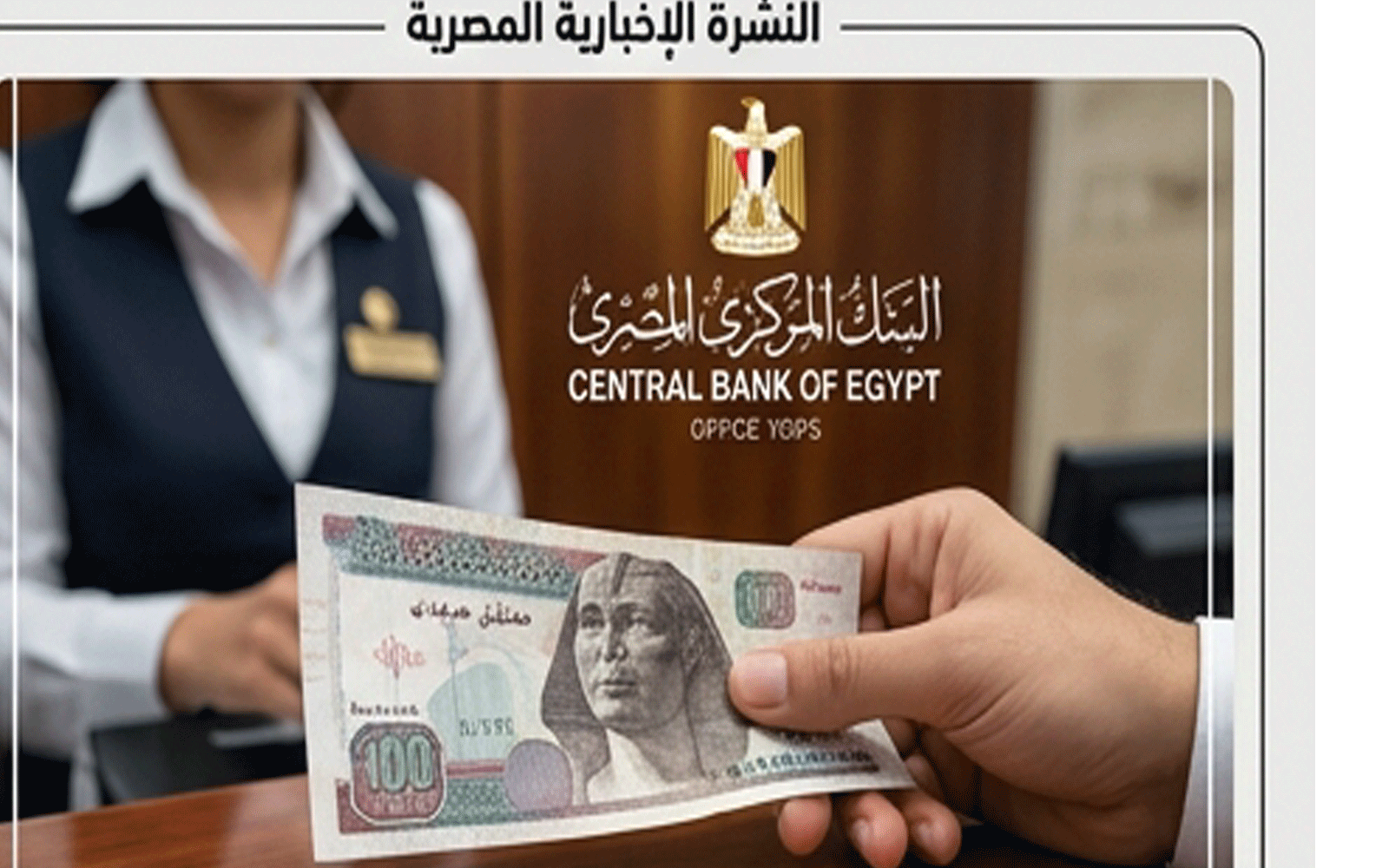 سعر الدولار