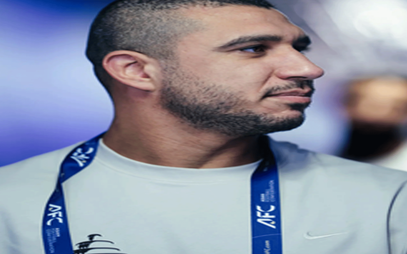رامي ربيعة "يشل" حركة رونالدو.. والعين يفوز على النصر بأربعة أهداف 3 رامي