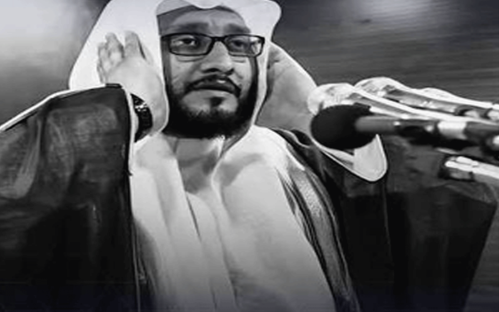 ابراهيم المدني