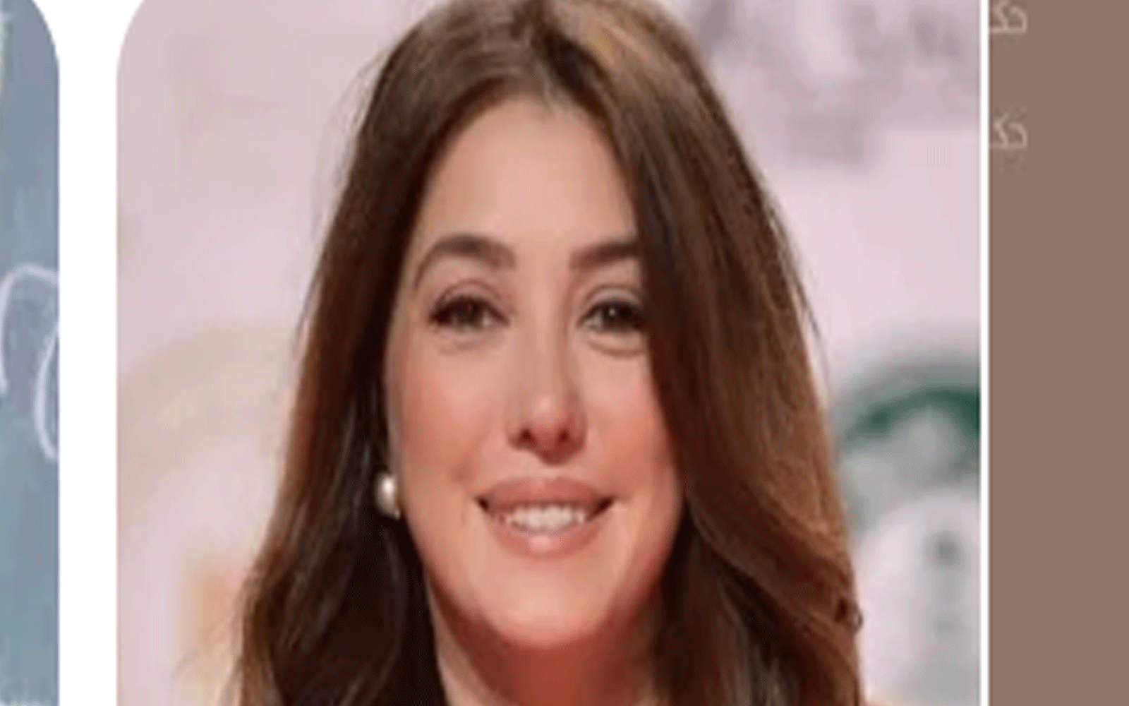 كندة علوش