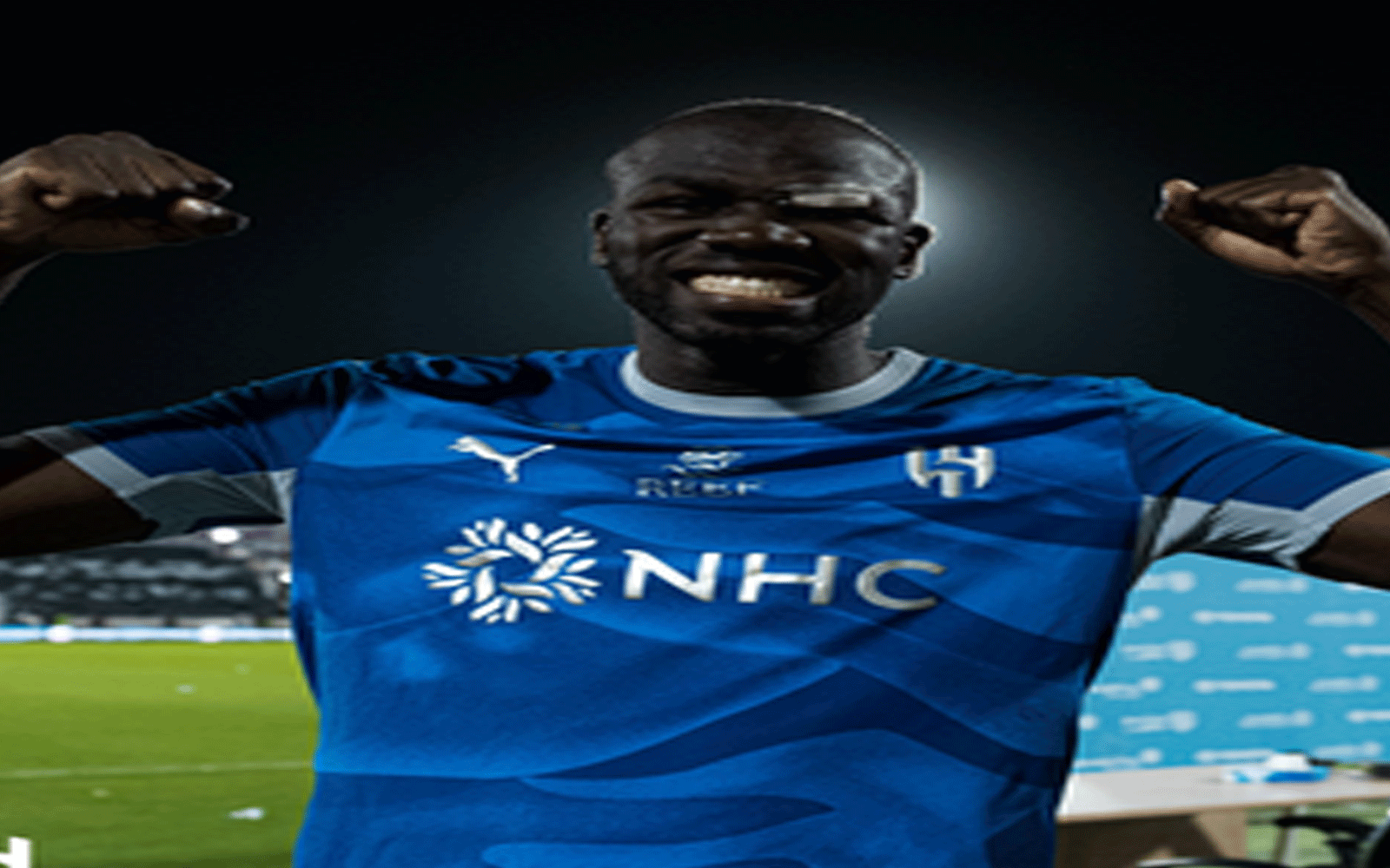 الهلال يعزز صدارته لدوري روشن بإسقاط الشباب بهدفين نظيفين 2 الهلال يفوز على الشباب