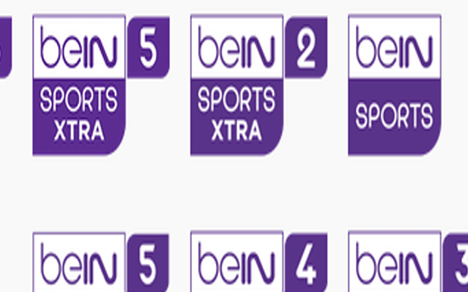 تردد قنوات "بي إن سبورتس beIN SPORTS " وكافة التفاصيل 1 تردد قنوات "بي إن سبورتس beIN SPORTS