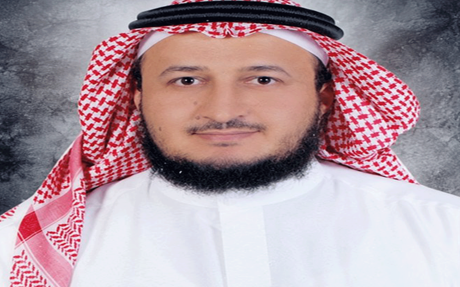 تفاصيل وفاة محمد الطيران عاشق الشمال التركي 1 وفاة محمد الطيران