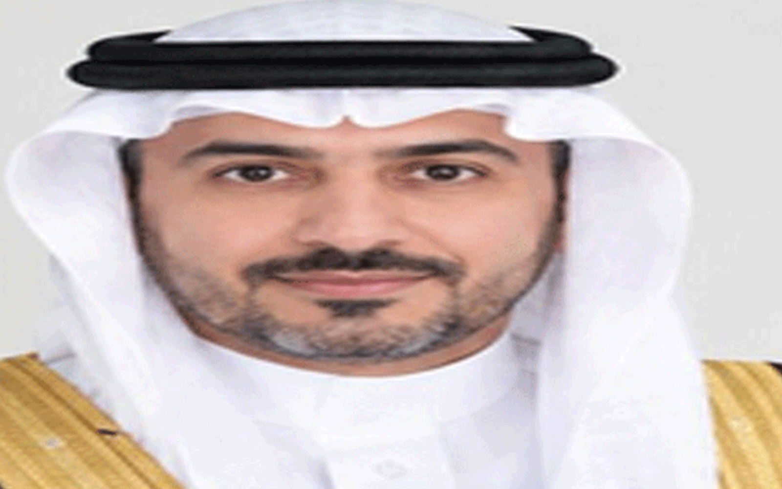 تعيين الإداري السعودي عبدالله أحمد الشهري رئيساً لـ شركة المطاحن الأولي 1 عبدالله أحمد الشهري
