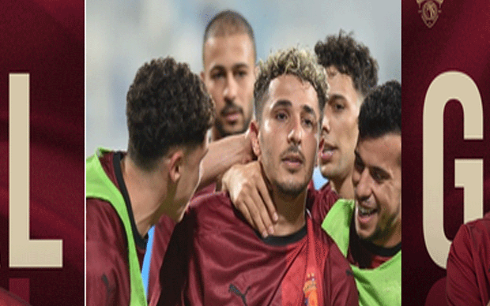 سيراميكا في الصدارة.. جدول ترتيب الدوري المصري ومباريات الجولة الخامسة 1 جدول ترتيب الدوري المصري سيراميكا في الصدارة