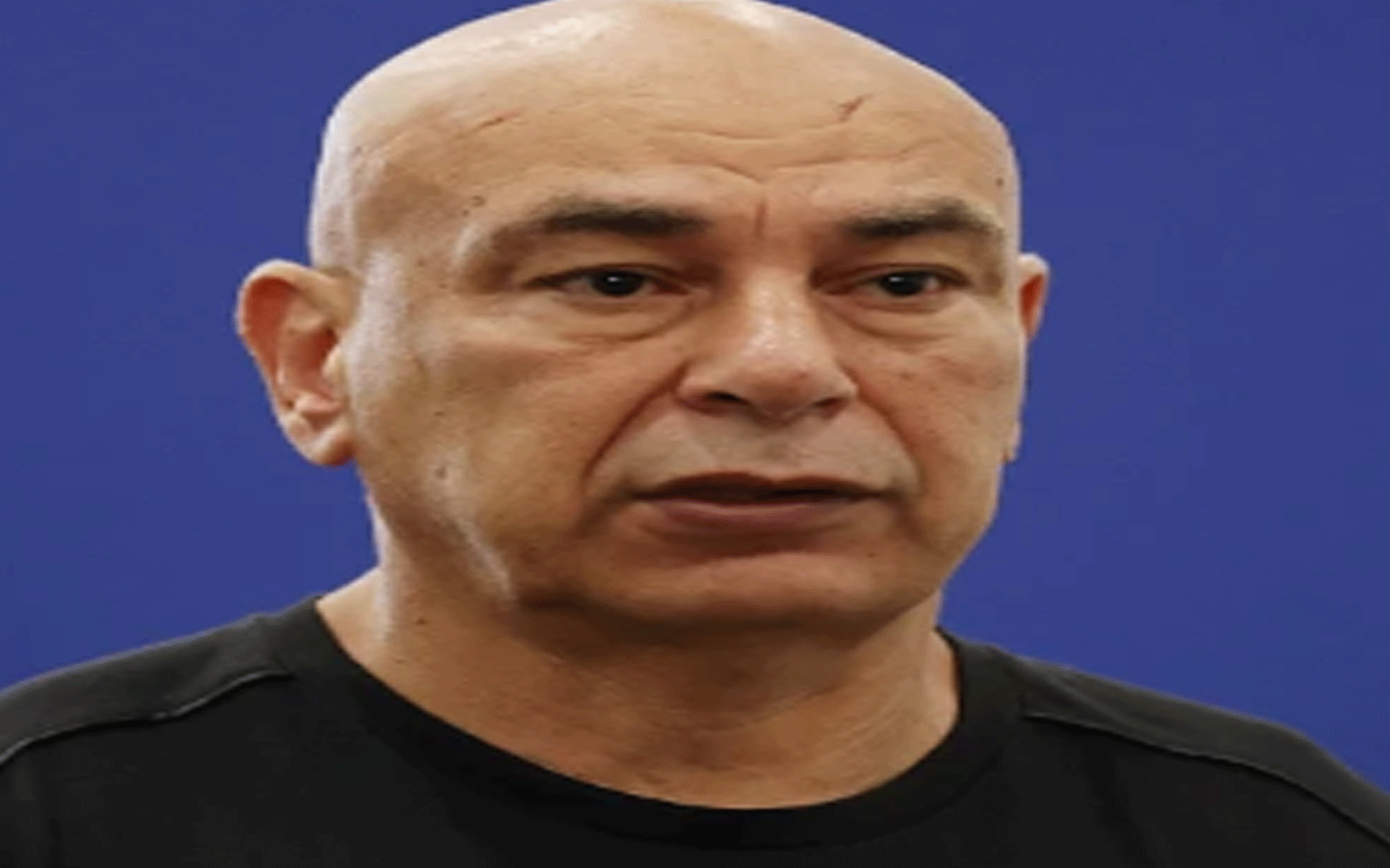 خطة حسام حسن أمام أنجولا والتشكيل وموعد المباراة الأولى في تصفيات كأس الأمم الإفريقية 1 حسام حسن