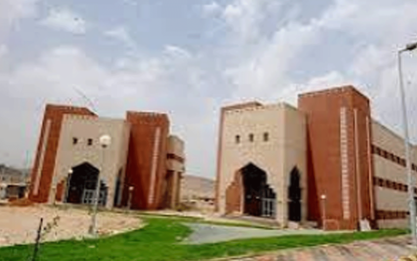 جدة .. احتفال الكلية التقنية الرقمية باليوم الوطني السعودي 1 الكلية-التقنية-في-جدة