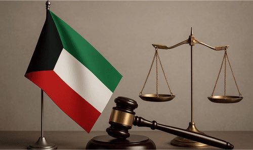 حصري لـ«نوفيرا 24».. إحالة 3 شيوخ إلى النيابة بينهم وزيرَان سابقان في الكويت 1 النيابة العامة
