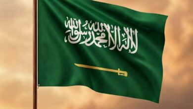 من هو الشهيد جابر بن محسن النتيفات 1 جابر النتيفات