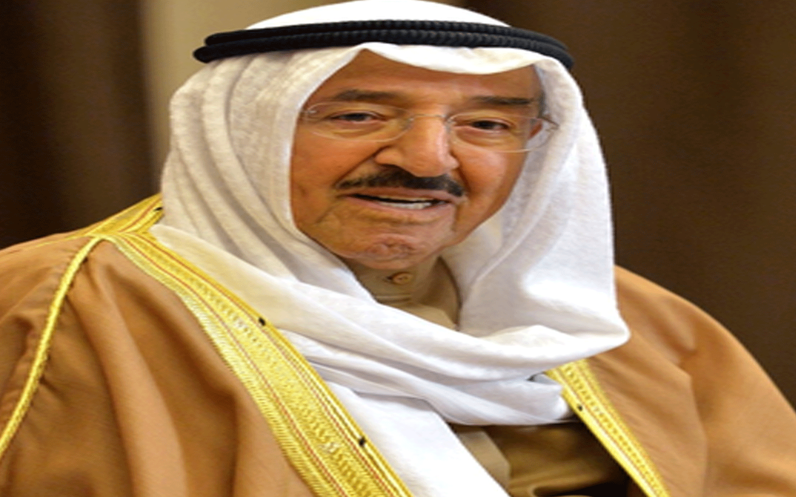 صباح الأحمد الجابر الصباح.. صفحات من حياته في ذكراه 5 صباح الأحمد الجابر الصباح