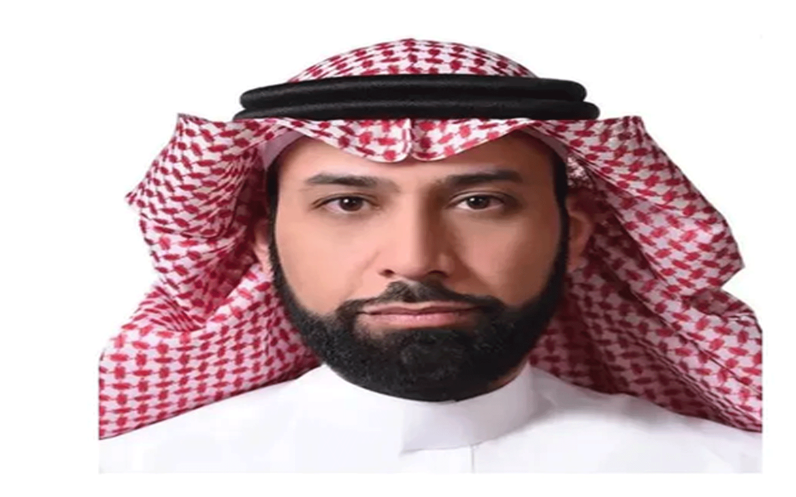 الدكتور طلال