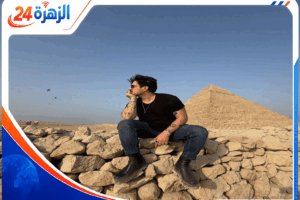 محمد الدايخ ويكيبيديا.. كم عمر المخرج اللبناني ومعلومات عن مسيرته في عالم الفن 2 كم عمر محمد الدايخ