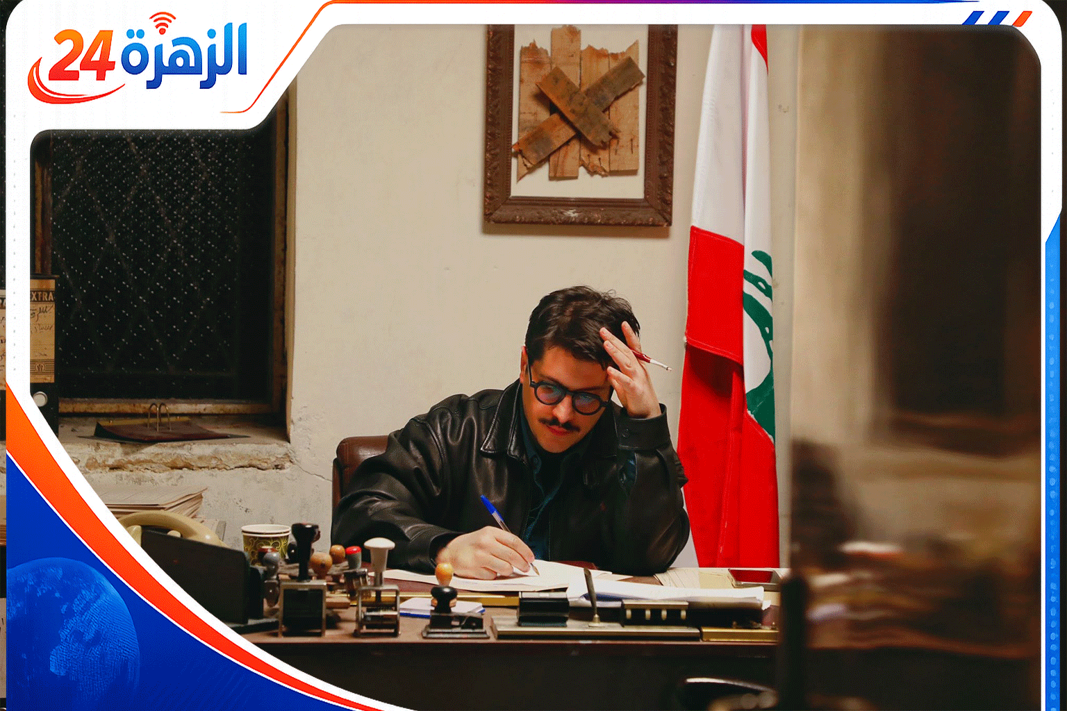 محمد الدايخ ويكيبيديا.. كم عمر المخرج اللبناني ومعلومات عن مسيرته في عالم الفن 2 من هو محمد الدايخ