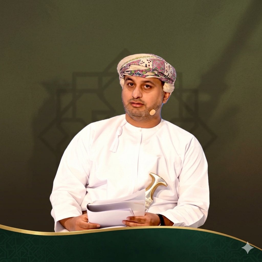 من هو نصر خميس الصواعي النائب العام في سلطنة عُمان 1 نصر الصواعي ويكيبيديا