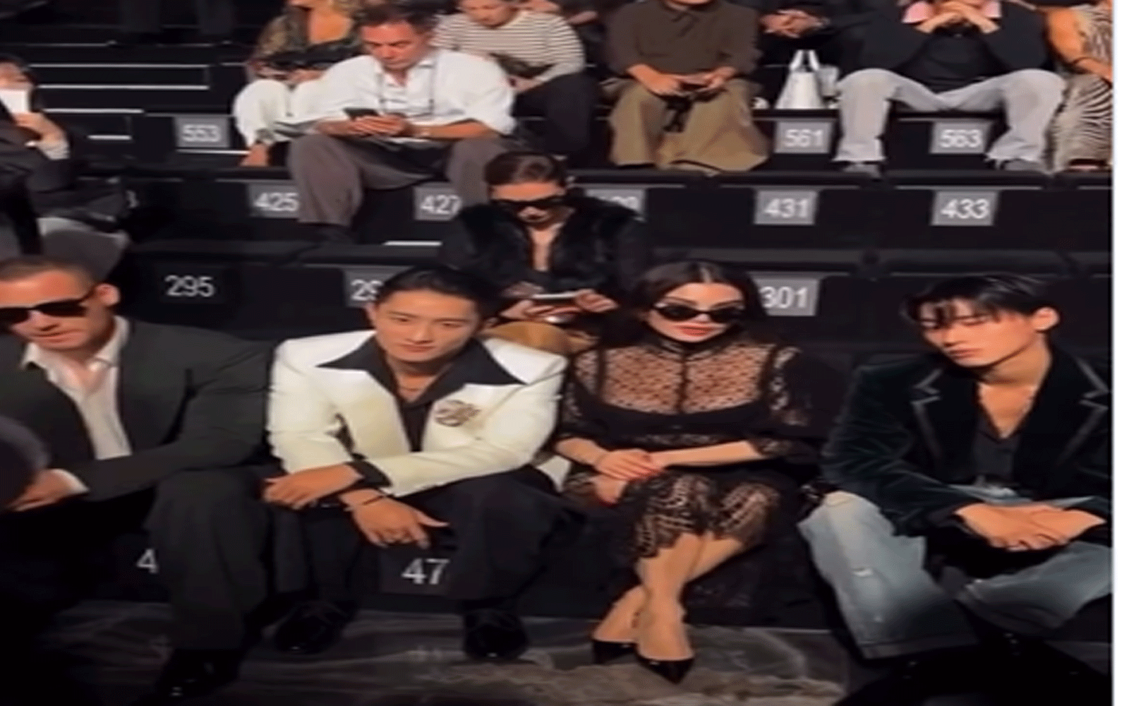 هيفاء وهبي
