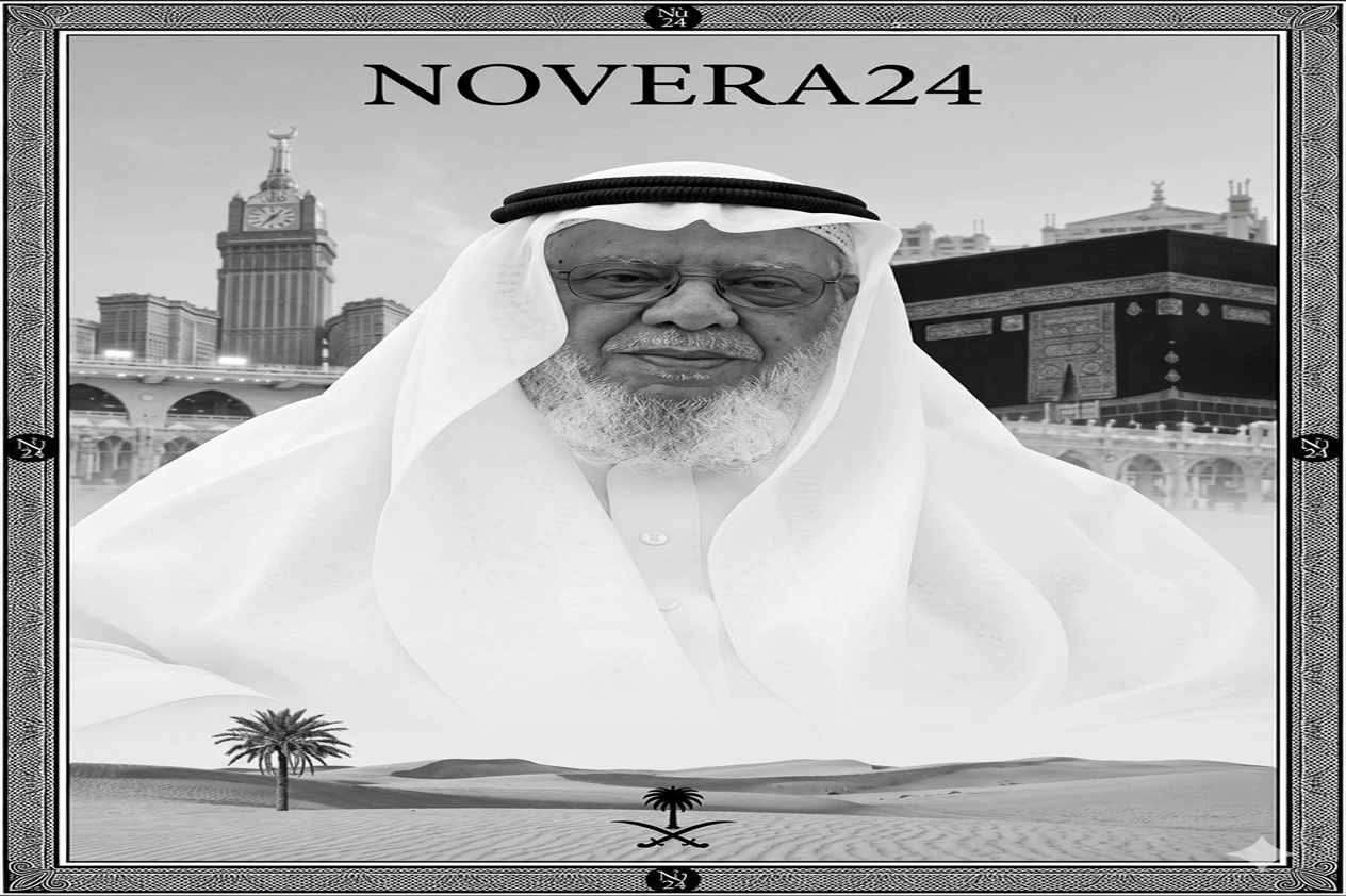 غاب الفارس وبقيت السيرة.. رحيل اللواء فالح الظاهري، أحد أبرز قادة القوات المسلحة السعودية 1 وفاة اللواء فالح الظاهري