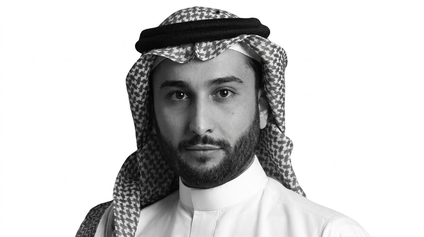 سبب وفاة الأستاذ محمد بن سالم موسى 1 وفاة محمد بن سالم موسى