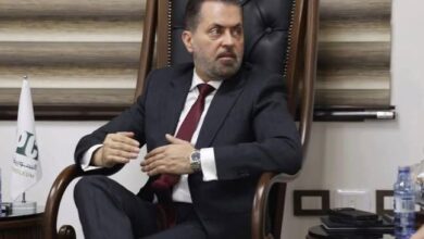 يوسف قبلاوي ويكيبيديا