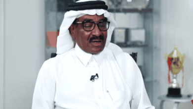 من هو المعلق الرياضي سلطان العبدالله 13 10 02 at 22 53 47 المعلق الرياضي سلطان العبدالله ويكيبيديا سلطان العبدالله ضيف برنامج وينك مع محمد الخميسي