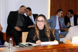 من هي نجوى كوكوس ويكيبيديا السيرة الذاتية 5 Najwa-Koukouss