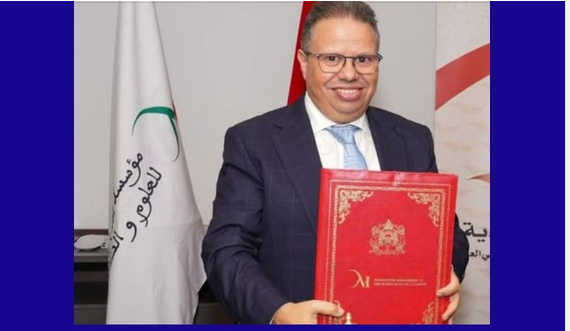من هو يونس بجيجو السيرة الذاتية 1 Screenshot 2026 10 16 at 18 31 32 يونس بجيجو نتائج البحث Facebook