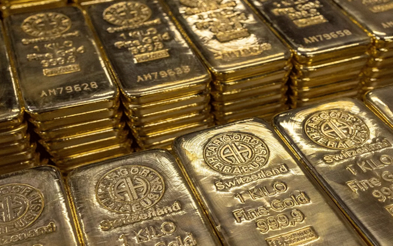 أسعار الذهب في العراق اليوم 3 أسعار الذهب في العراق اليوم