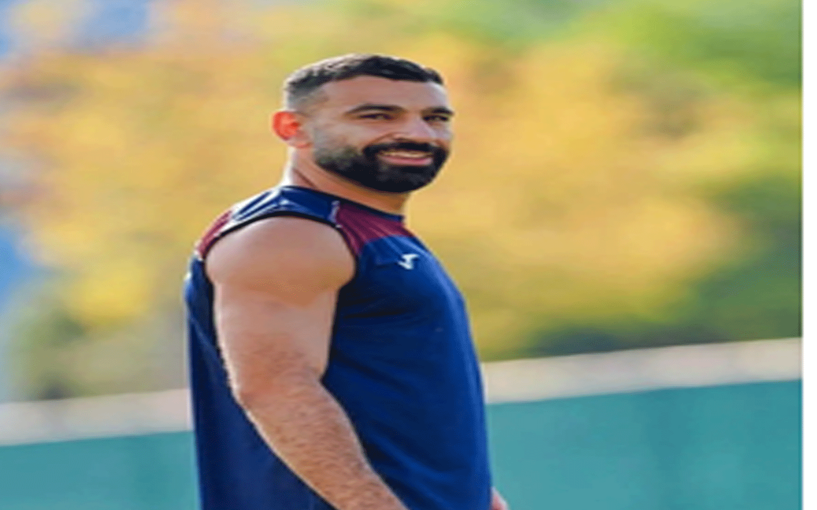الدوري التركي الممتاز.. مكاسب خيالية لطرابزون سبور من صفقة "المصري" محمد صلاح 3 طرابزون و صفقة صلاح