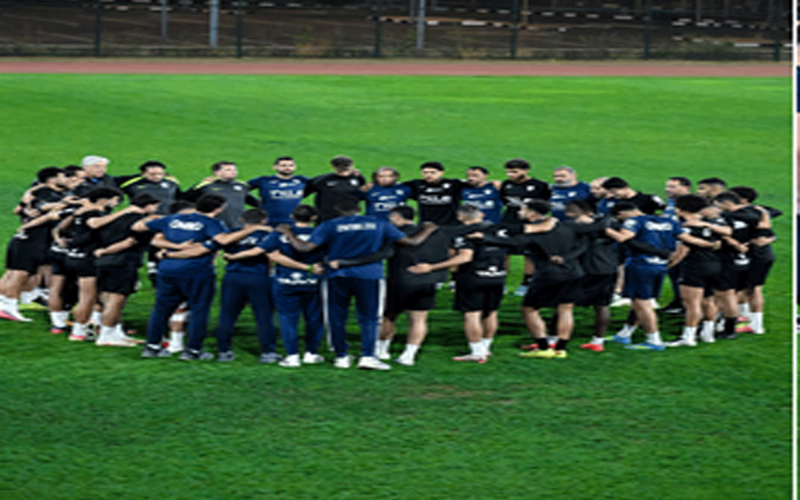 فوز الزمالك على نادي الجيش الوطني الرواندي وعقوبة ناصر منسي